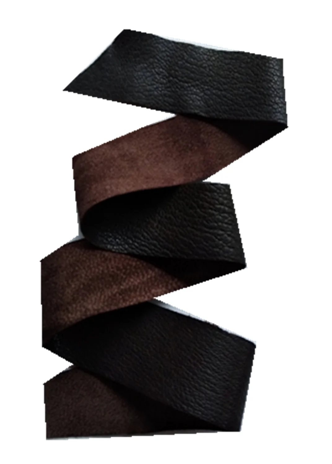 

Brown leather sheepskin leather handmade DIY clothing sewing patch side lining 0.5-0.9mm super book super soft home supplies glo