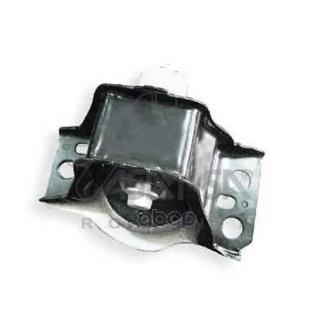 Опора Двигателя Прав 1.5dci Renault: Logan 04-, Sandero 10-, Duster 10- Lada: Largus 12- ASAM-SA арт. 01333