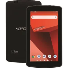 Classic 7 "16GB Tablet tablet Tablet tablet android Tablets tablets not expensive Tablet tablets Tablets tablet 10 inch samsung