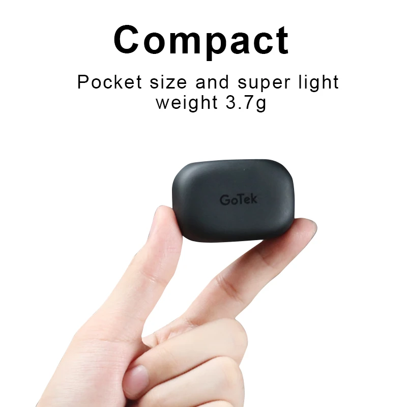 Беспроводные Bluetooth наушники TWS 5 0 голосовой помощник управление голосом до 24