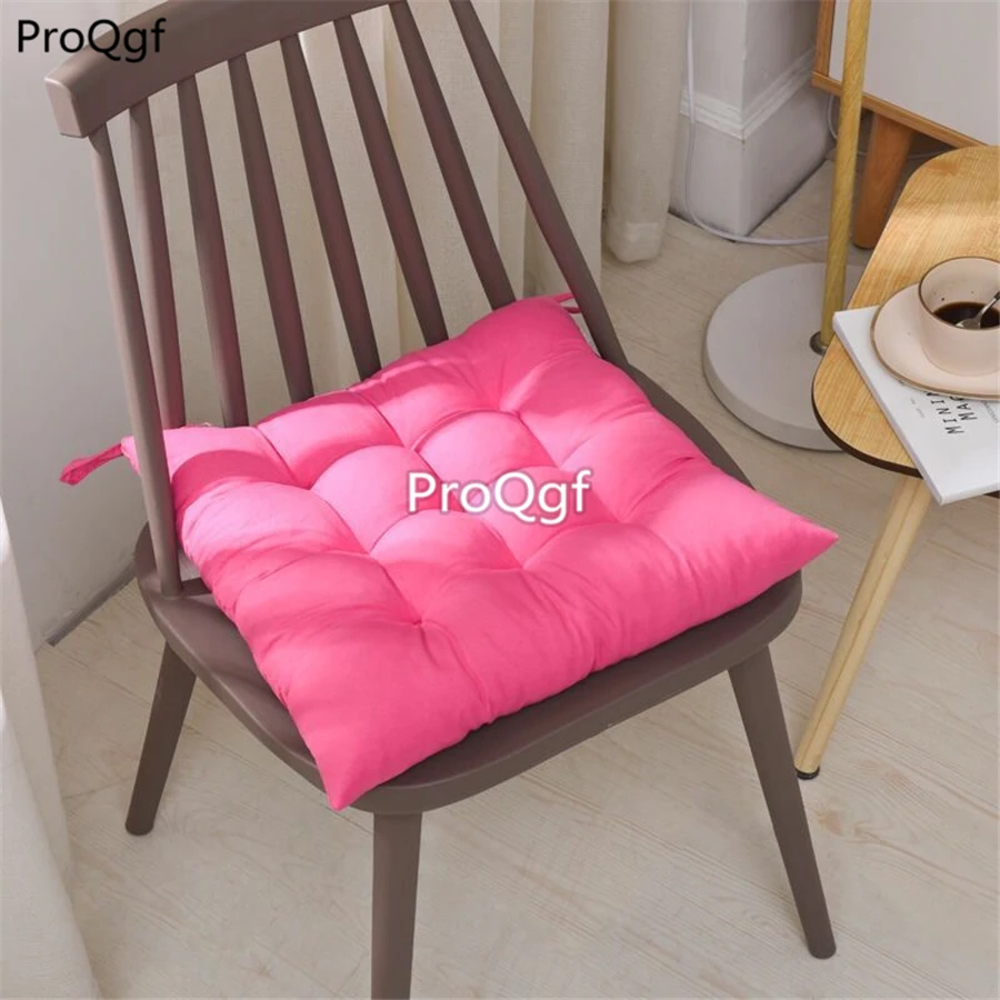 QQ图片20200110084401