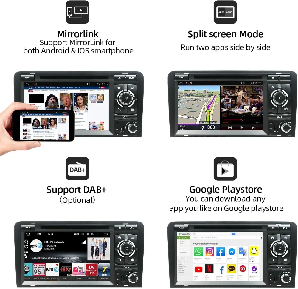 71T1ImZGD3L._AC_SL1500_