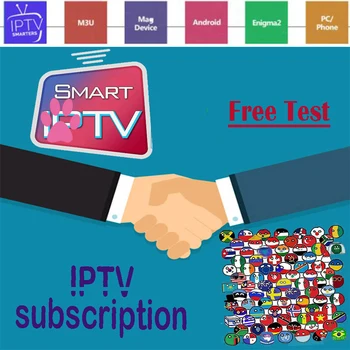 

iptv subscription m3u world IPTV America europe UK Spain Sweden Nederland german for 6/12/14Months