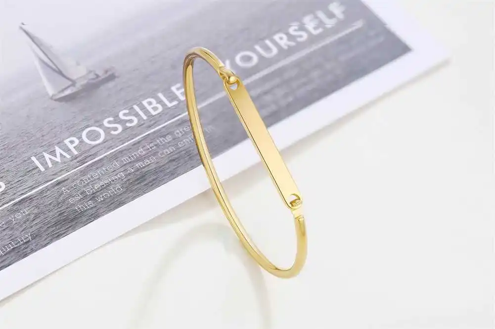 B-390G_3 4I6A0781_1001.jpg_.webp