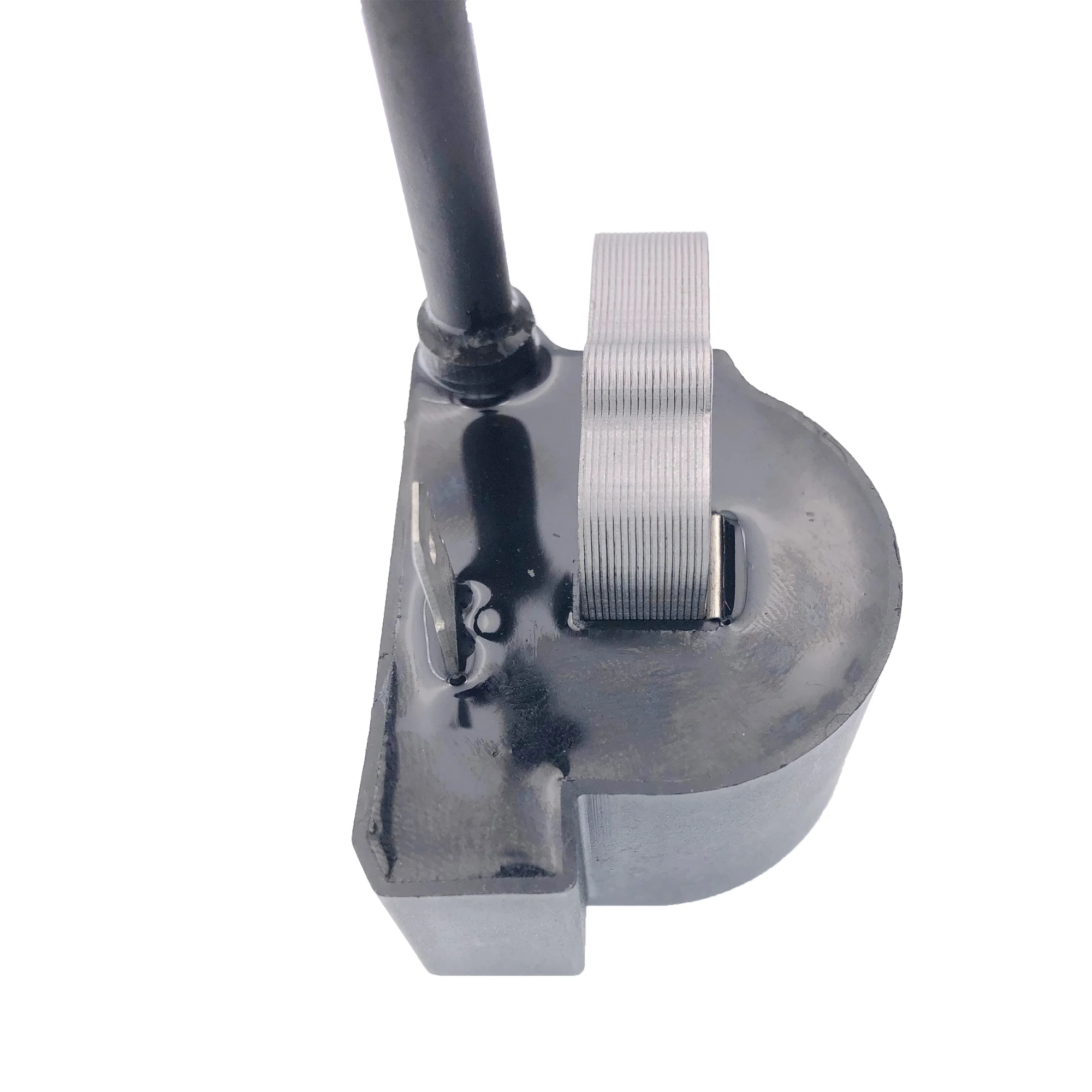 Катушка зажигания 4229 400 1300 для Stihl Homeowner воздуходувки BG55/BG65/BG85/BG45/BG46/SH55/85 ZF-IG-A00173