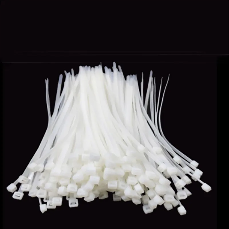 14167 14168 14169 (5)