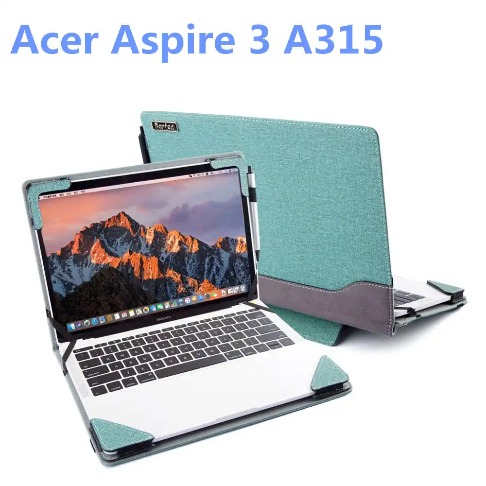 acer aspire 3 laptop case
