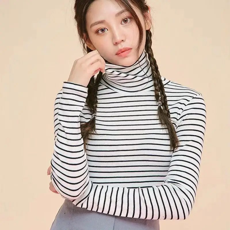 微信图片_20190901180110