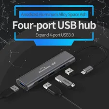 USB жесткий диск Корпус SSD чехол 2-Bay SATA hdd док-станция для 3," 2,5" USB3.0 dual bay жесткий диск ssd клоновый Дубликатор док-станция