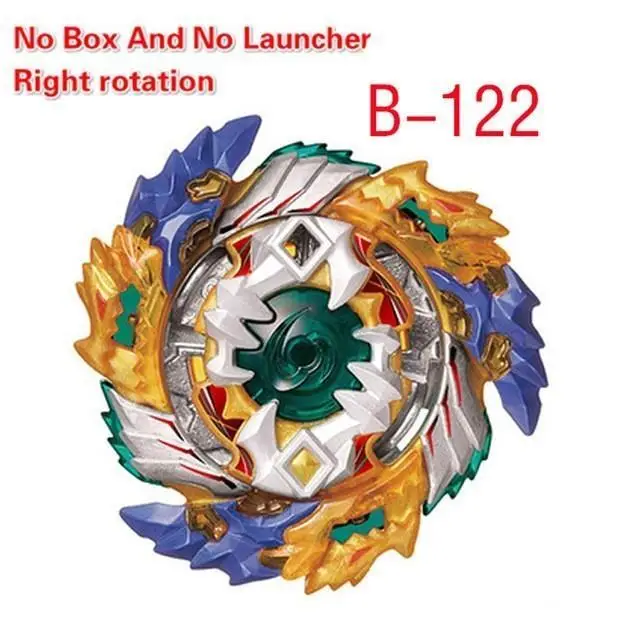 Горячие продажи, все модели кувшин B-150 B-153 B-149 Beyblade Burst игрушка бейблэйд вращающийся гироскоп лезвие высокого игрушка с техническими характеристиками