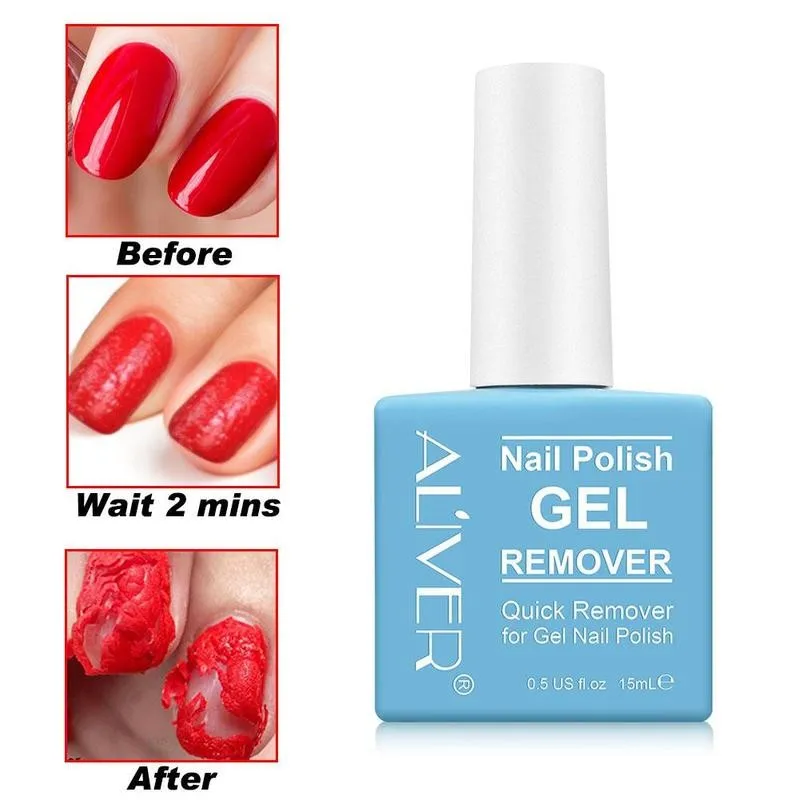 15ml Fast Nail Gel Polish Burst Remover Soak Off Polish Cleaner Nail Gel Polish Cleaner Nail Gel Varnish Remove Tool Nail Gel Aliexpress 15ml Fast Nail Gel Polish Burst Remover Soak Off Polish Cleaner Nail Gel Polish Cleaner Nail Gel Varnish Remove Tool Nail Gel Aliexpress