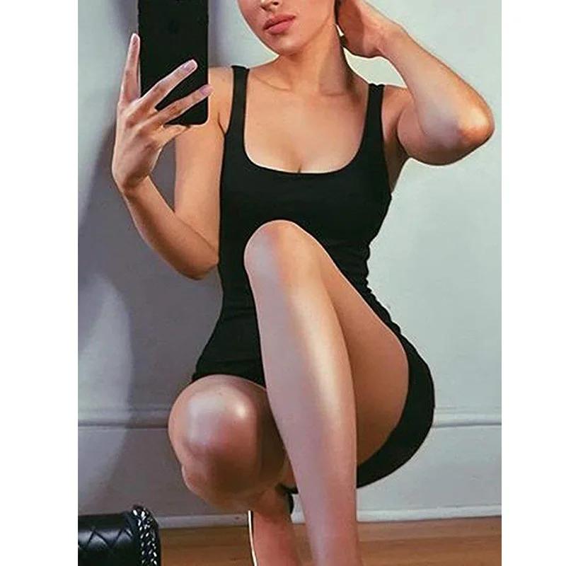 ZSIIBO-Sexy-Women-Summer-Dress