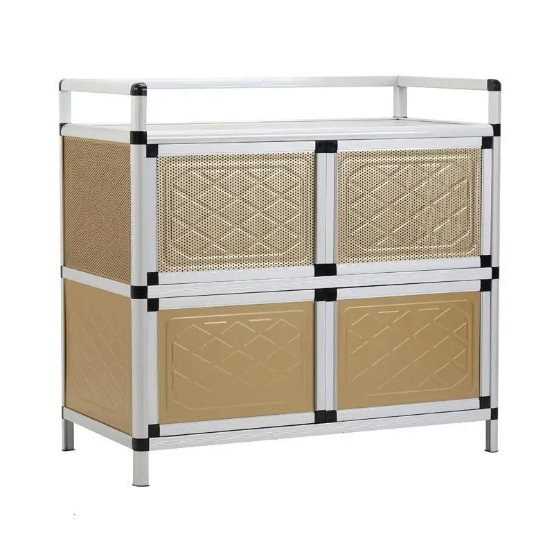 Capbords Aparadores шкаф буфет кухня Mueble Cocina Meuble буфет, шкаф столики мебель