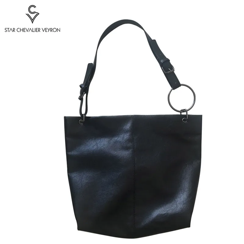 

2020 New Trend Folding Bag Student Bag Women's Messenger Bag Women Shoulder Bag Reusable Leather Totes Bag Shopping Bag Handbags