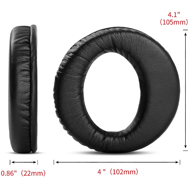 Cuffie Sony Mdr 200 | Confronta Prezzi - Foto 9