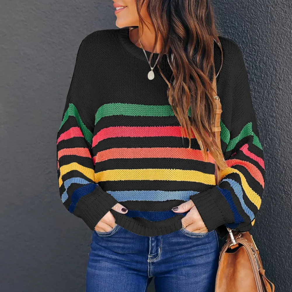 LXT200824329BKS,LXT200824329BKM,LXT200824329BKL,LXT200824329BKXL,_0217094356618194396