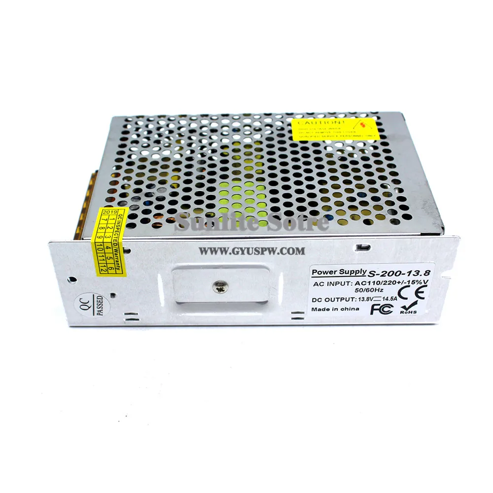 13V200W (4)