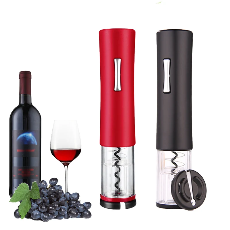 1pcs Hammer Shaped Beer Bottle Opener Portable Keychain Metal Tools Infinity Thanos Gauntlet Soda Glass Caps Remover Openers