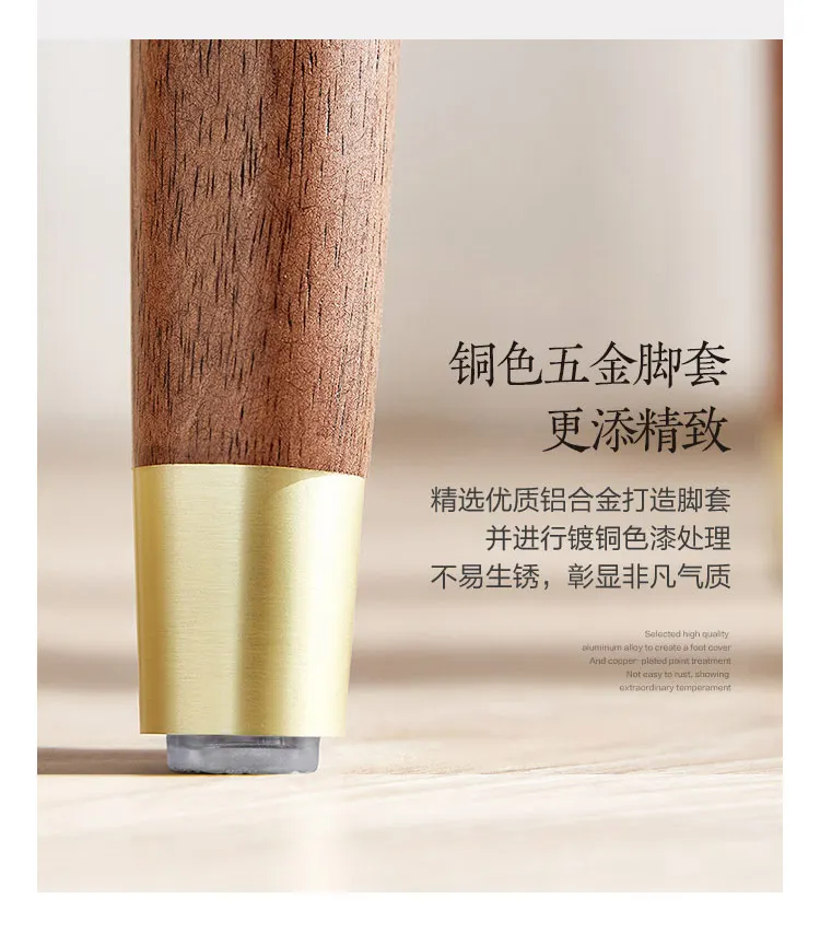LS156I2-A-750- LS156I1-A_16.jpg