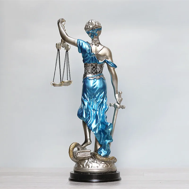Greek Justice Goddess Statue Angels Art Sculpture Resin Craft People Ornaments,Vintage Home Decoration Accessories Office R5157 Greek Justice Goddess Statue Angels Art Sculpture Resin Craft People Ornaments,Vintage Home Decoration Accessories Office R5157