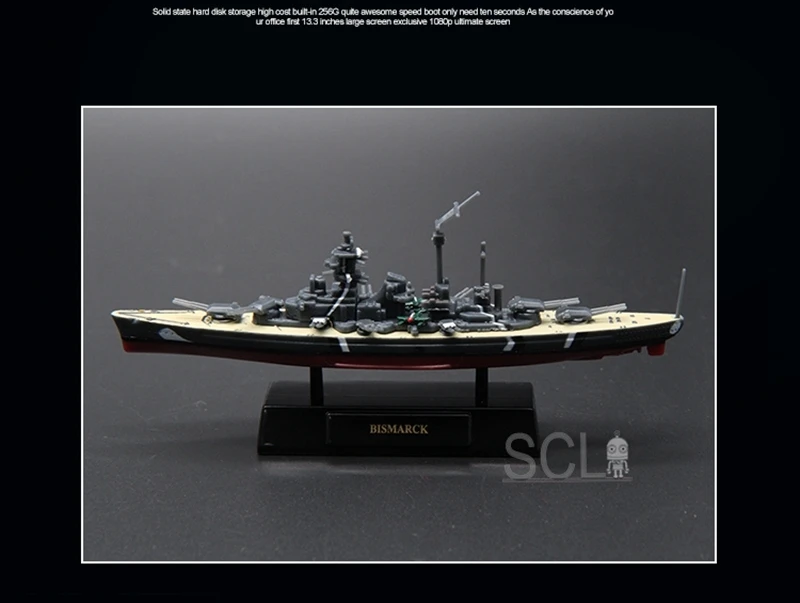 O1CN01KUWyfJ2EveiRHCqIR_!!52508807