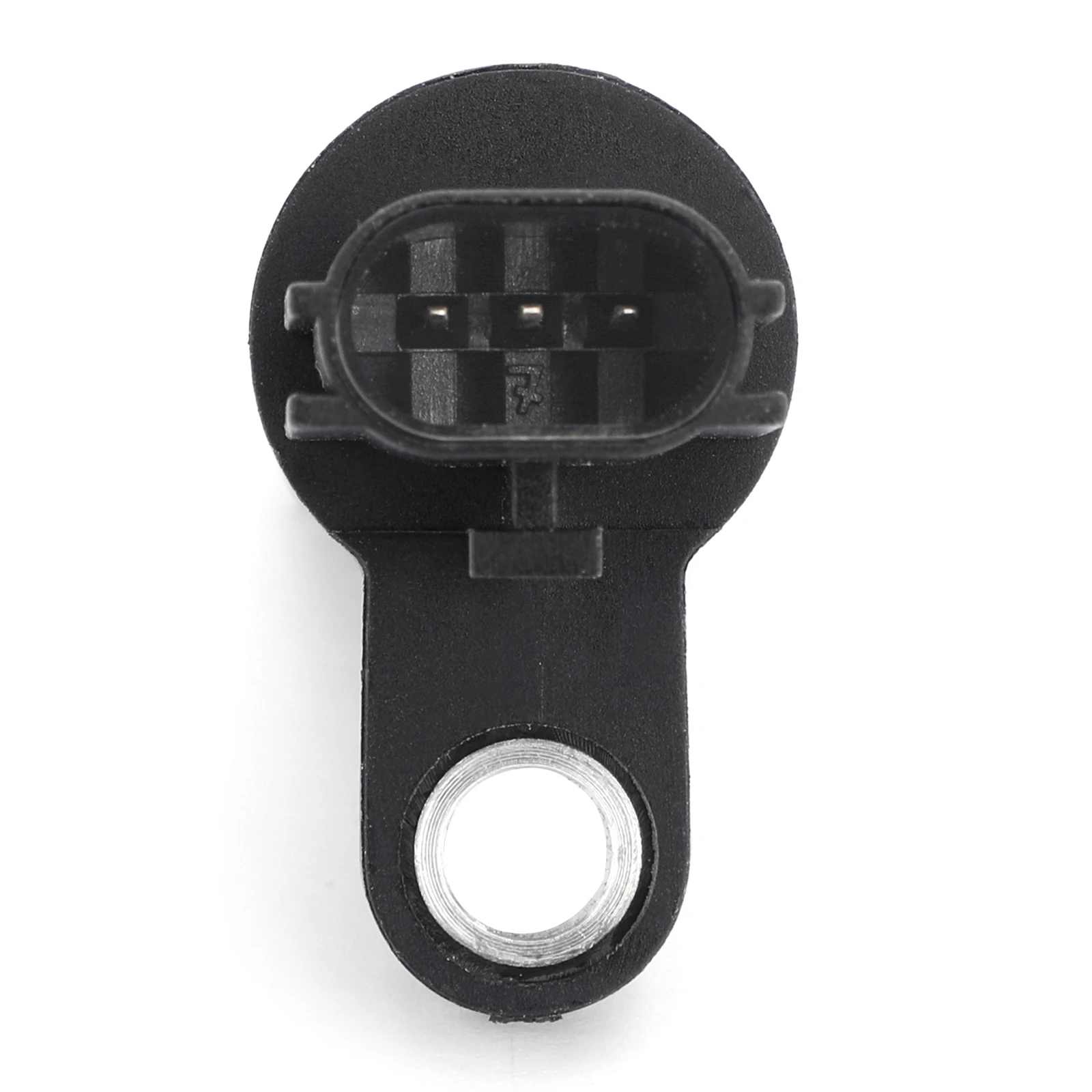 Areyourshop датчик положения кривошипа двигателя 23731-Al60C подходит для Altima для поиска для муранского коленчатого вала Датчик положения автомобиля