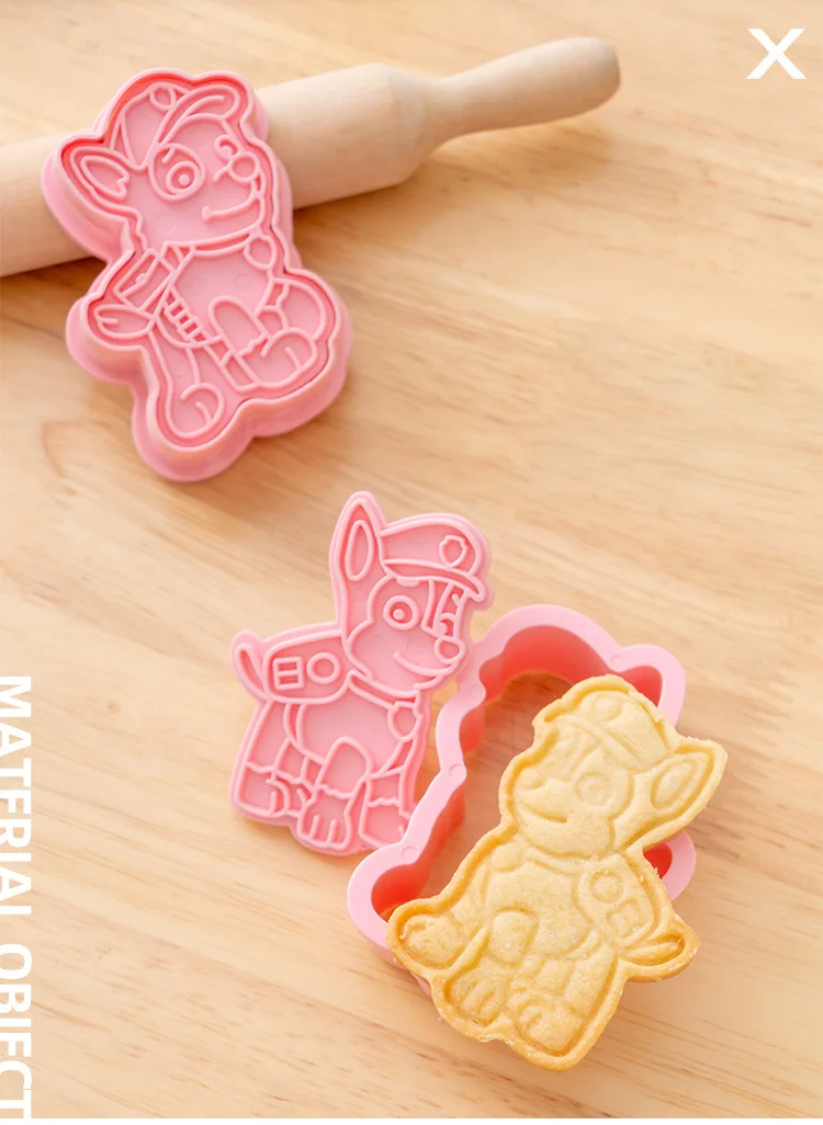 H0bd34ca1b10d443c93e9247474afaa6ar