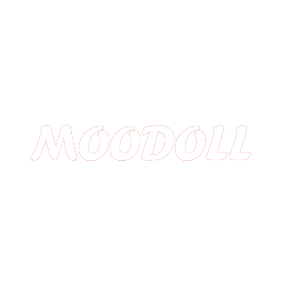 MOODOLL секс кукла на заказ для ногтей|Секс-куклы| |