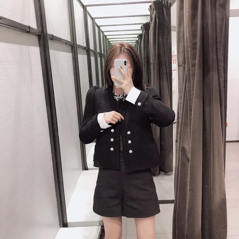 微信图片_20190831161409