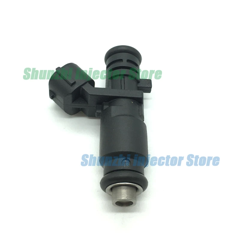 8 шт. Форсунка топливной форсунки для OEM: CE6465