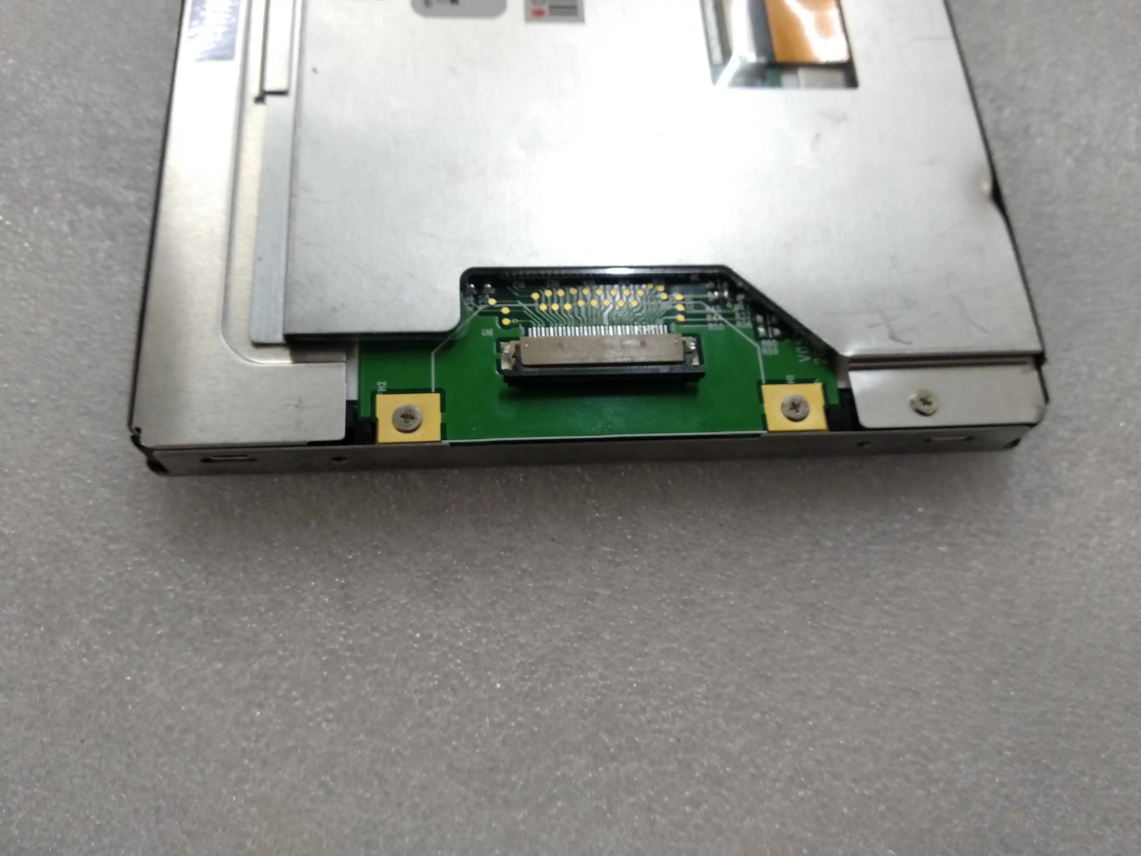 NL6448BC18-03F LCD ũ