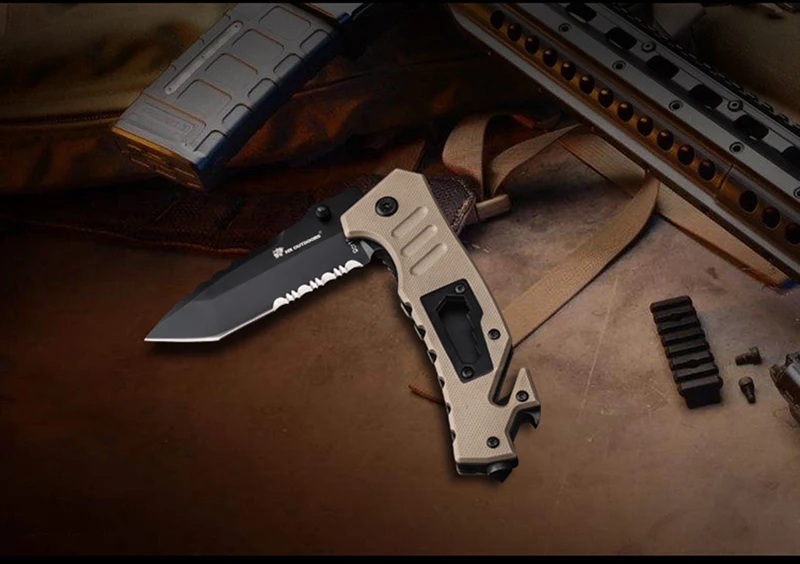 7354885341_197755569