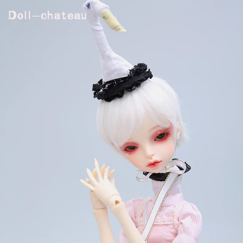 Кукла шарнирная sd 1/4 для девочек и мальчиков|bjd sd|reborn baby girlsreborn |