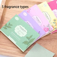 makeups Korea Geurige Tissue Papier Gezicht Olie Absorberend Papier Plant Vezels Ademend Blotting Zakdoek Kleur Willekeuri makeups Korea Geurige Tissue Papier Gezicht Olie Absorberend Papier Plant Vezels Ademend Blotting Zakdoek Kleur Willekeuri