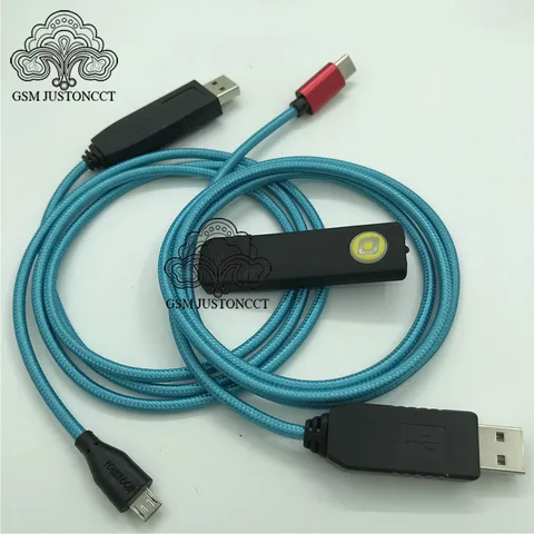 recommend item image