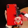 Mobile Phone Accessories