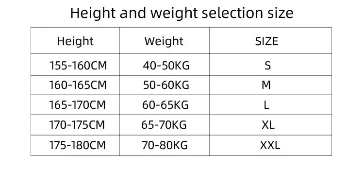 Hf8c04b0342d04716a81861f035ccdecdQ_副本