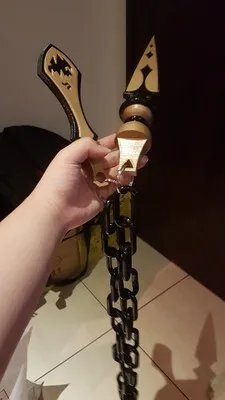 a3