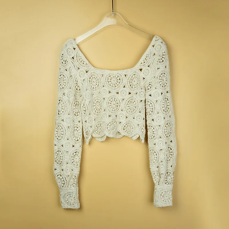 12524367763_141970380