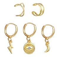 Fashion Jewelry