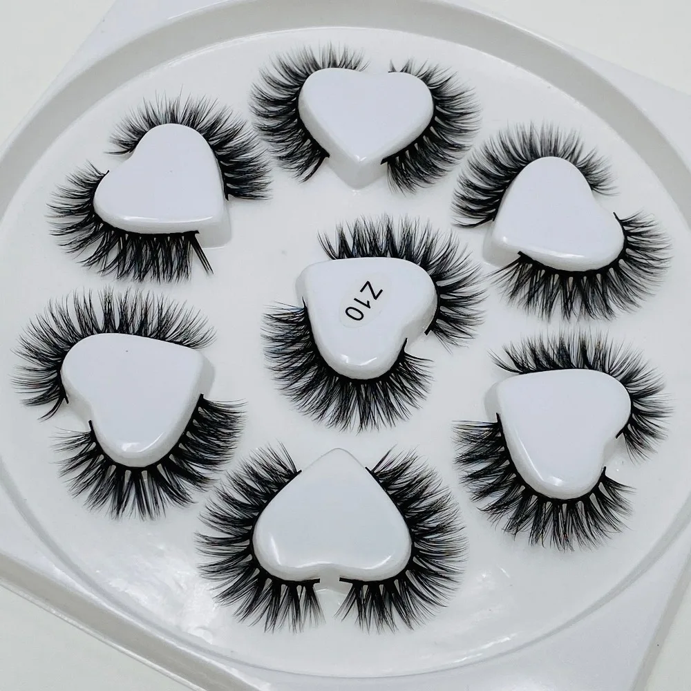 IMG_6245(20200621-214238)