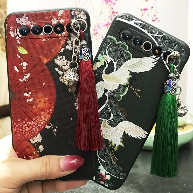 Новинка мягкий чехол для Meizu 17/17 Pro ударопрочный Новое поступление из ТПУ с