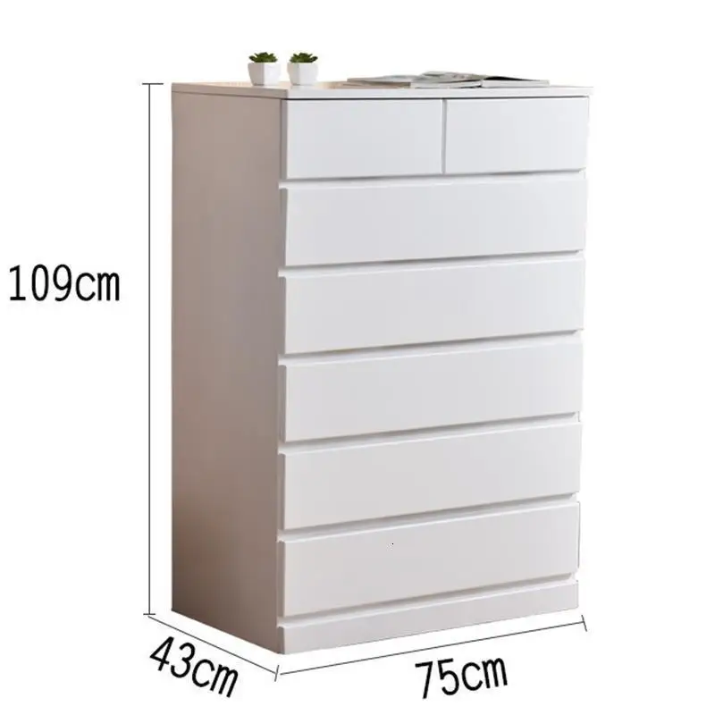Стол Dolap D Zenleyici Meuble Salle Bain Mobile винтажная деревянная корпусная мебель Organizador Mueble De Sala комод - Цвет: MODEL T