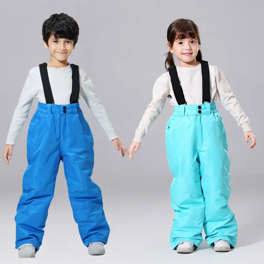 Snow pants near me kids Clearance