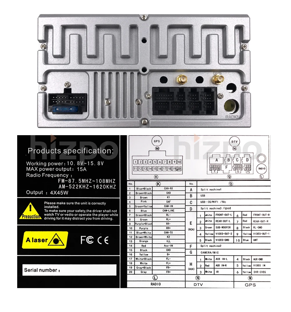 Top Android 9.0 4G+64G Car AutoRadio Navi For Mercedes Benz Sprinter B200 W209 W169 W169 B-class W245 B170 Vito W639 Car GPS player 26