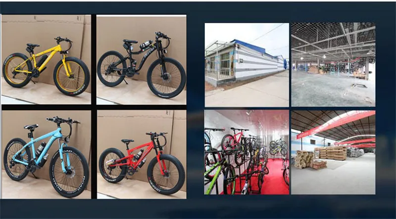 TIM截图20191029155714