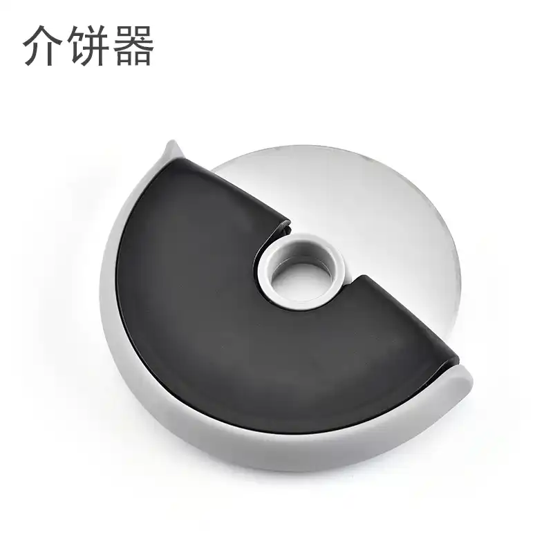 Package Design Bo Bing On Behance