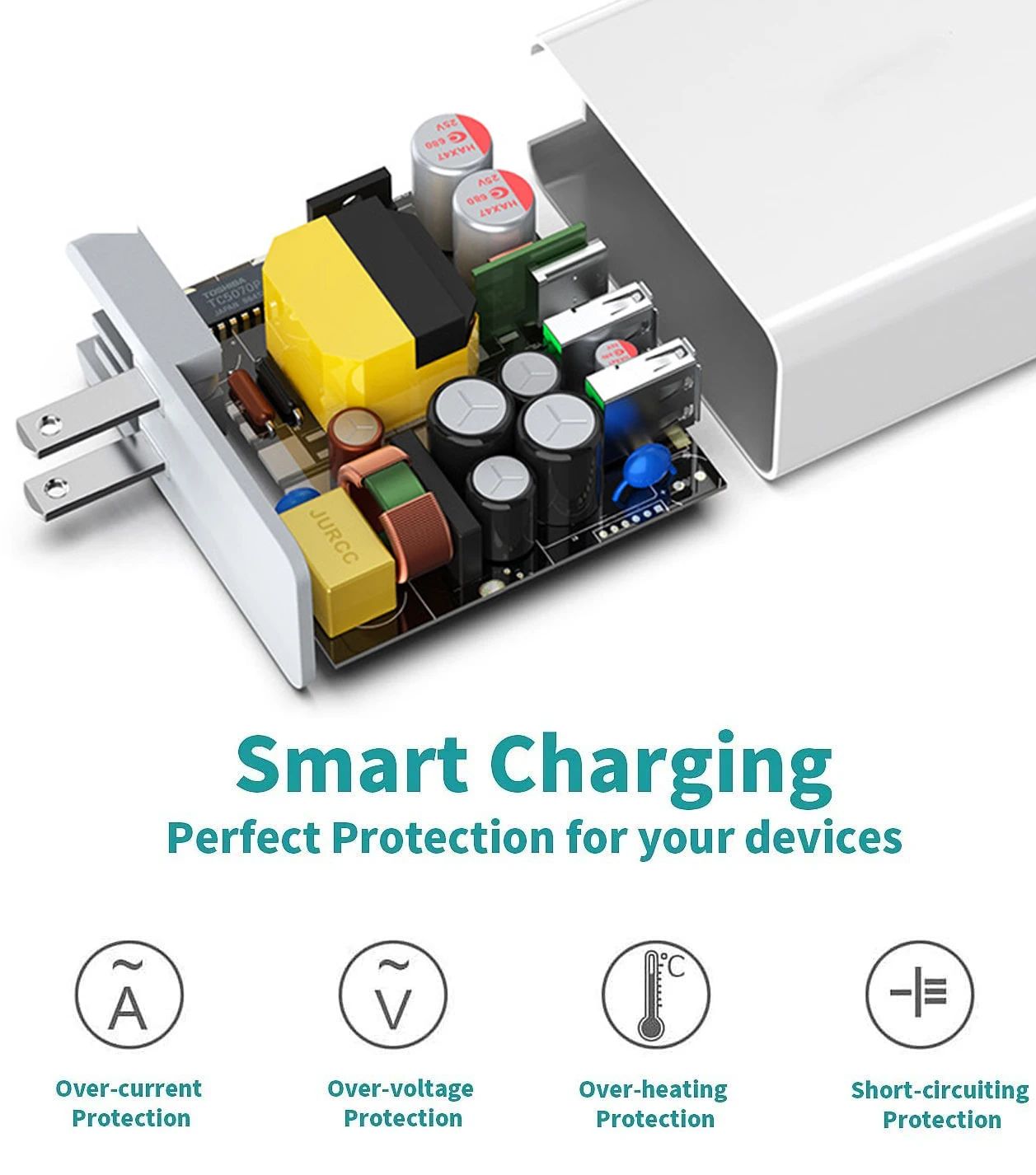 ユニバーサルラップトップ充電器,usbタイプc,15v 4a 65w,microsoft surface pro 4 pro 5 pro 6 pro 7 pro x 65w,ラップトップ用電源アダプター|Laptop Adapter| - AliExpress ユニバーサルラップトップ充電器,usbタイプc,15v 4a 65w,microsoft surface pro 4 pro 5 pro 6 pro 7 pro x 65w,ラップトップ用電源アダプター|Laptop Adapter| - AliExpress