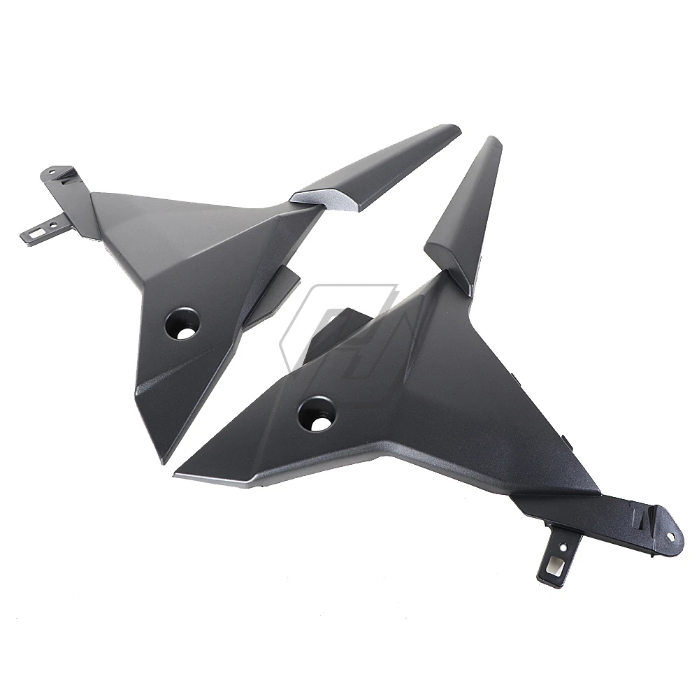 Мотоциклетная боковая накладка кронштейн обтекатель Cowling чехол для Suzuki GSX250R