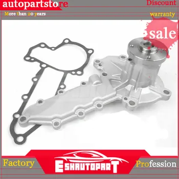 

Water Pump 1A051-73030 1A051-73032 1A051-73035 Fit For Kubota V2203 V2403 Engine